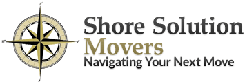 Shore Solution Movers